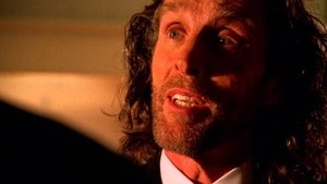 Smallville 3. évad Ep.19 Emlékek
