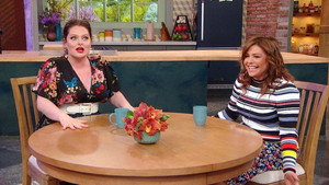 Rachael Ray 13. évad Ep.142 142. epizód