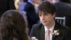 The Fosters 5. évad Ep.9 9. epizód