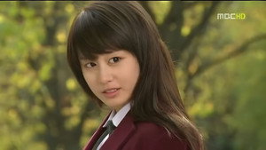 지붕뚫고 하이킥! 1. évad Ep.44 44. epizód