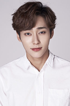 Sung Joo profil kép