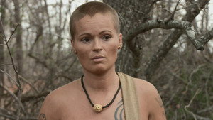 Naked and Afraid XL 4. évad Ep.1 1. epizód
