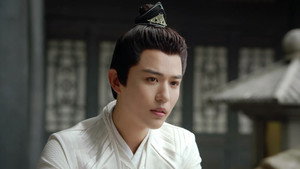 锦密令 1. évad Ep.9 9. epizód