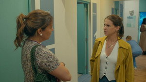 Amor à Prova 1. évad Ep.43 43. epizód