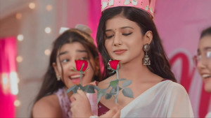 ये रिश्ता क्या कहलाता है 68. évad Ep.2019 2019. epizód