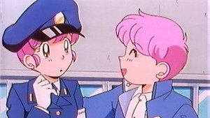 超くせになりそう 1. évad Ep.21 21. epizód