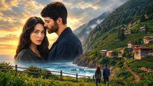 Sevdam Karadeniz kép