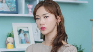 青春创世纪 1. évad Ep.20 20. epizód