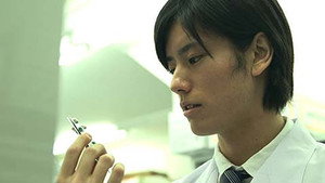 テラスハウス ボーイズ ガールズ ネクストドア 2. évad Ep.7 7. epizód