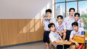 LOVEx3 หลักสูตรรักภาคบังคับ kép