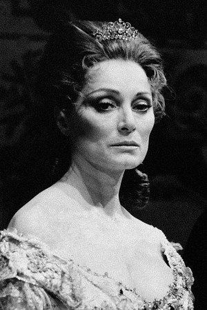 Lidia Alfonsi profil kép