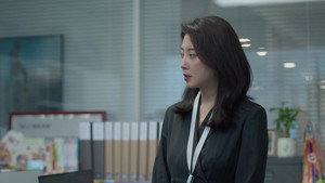 凡人歌 1. évad Ep.12 12. epizód