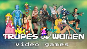 Beat the Geeks 1. évad Ep.45 45. epizód
