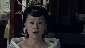 大风歌 1. évad Ep.4 4. epizód