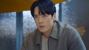 다리미 패밀리 1. évad Ep.20 20. epizód