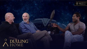Dialing Home 1. évad Ep.23 23. epizód