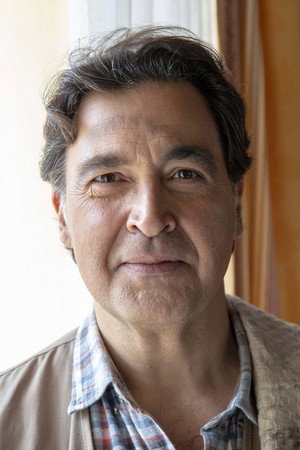 Γιάννης Στεφόπουλος profil kép