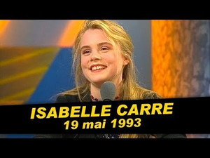 Coucou c'est nous ! 1. évad Ep.170 170. epizód