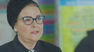 فلانتينو 1. évad Ep.26 26. epizód