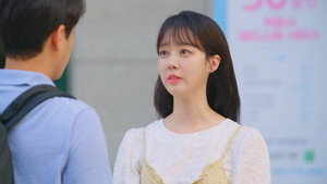 금이야 옥이야 1. évad Ep.93 93. epizód