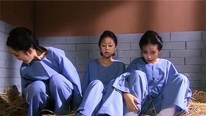 还珠格格 1. évad Ep.22 22. epizód