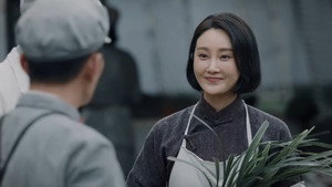 血战松毛岭 1. évad Ep.2 2. epizód