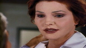 Melrose Place 4. évad Ep.32 32. epizód