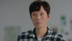 미치지 않고서야 1. évad Ep.16 16. epizód