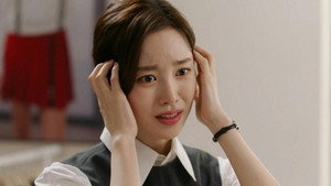 사랑을 처방해 드립니다 1. évad Ep.3 3. epizód