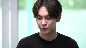 나 혼자 산다 1. évad Ep.405 405. epizód