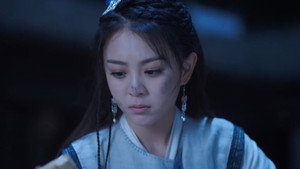 吉祥不高兴 1. évad Ep.16 16. epizód