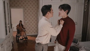 ทองประกายแสด 1. évad Ep.20 20. epizód