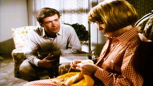 Knots Landing 6. évad Ep.2 2. epizód
