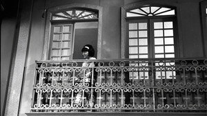 Rosinha do Sobrado kép