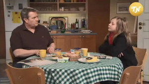 Svensson, Svensson 4. évad Ep.7 7. epizód