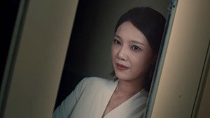 玫瑰的战争 1. évad Ep.9 9. epizód