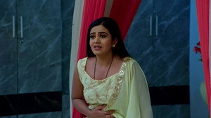 Naagini 1. évad Ep.173 173. epizód