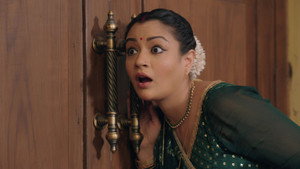 Anandibaa Aur Emily 1. évad Ep.103 103. epizód
