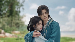 千香 1. évad Ep.32 32. epizód