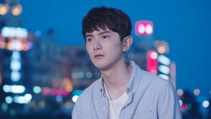 小重逢 1. évad Ep.34 34. epizód