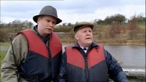 Still Game 5. évad Ep.3 3. epizód
