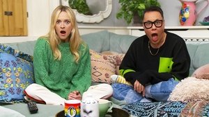 Celebrity Gogglebox 7. évad Ep.4 4. epizód