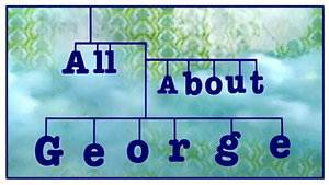 All About George kép