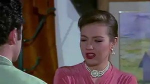 Marimar 1. évad Ep.53 53. epizód