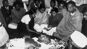 Crimes of the 20th Century kép