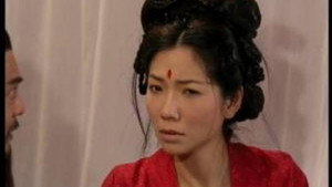 皆大歡喜 3. évad Ep.70 70. epizód