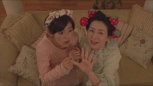 イタズラなKiss～Love in TOKYO 2. évad Ep.16 16. epizód