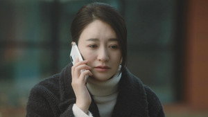 今生有你 1. évad Ep.9 9. epizód