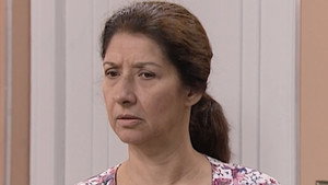 História de Amor 1. évad Ep.184 184. epizód