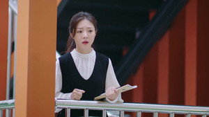上有老下有小 1. évad Ep.8 8. epizód